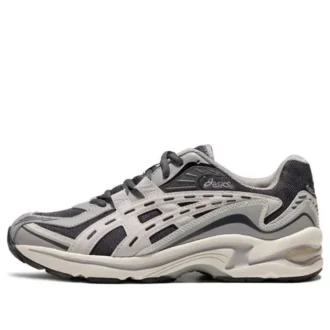 GEL-Preleus “Grigio scuro”