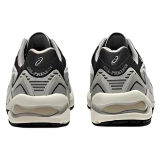 GEL-Preleus “Grigio scuro”