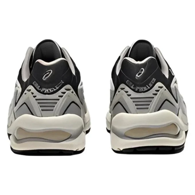 GEL-Preleus “Grigio scuro”