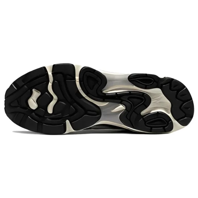 GEL-Preleus “Grigio scuro”