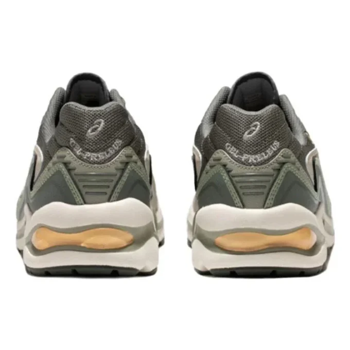 GEL-Preleus “Olive”