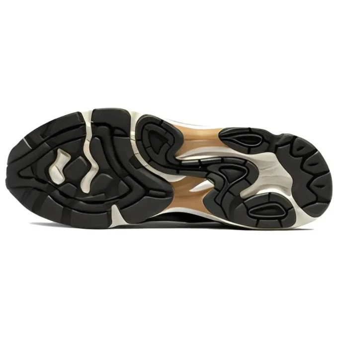 GEL-Preleus “Olive”