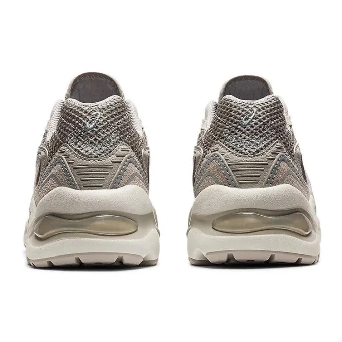 GEL-Preleus “Oyster Grey”