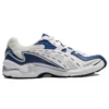 GEL-Preleus “White Blue”