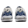 GEL-Preleus “White Blue”
