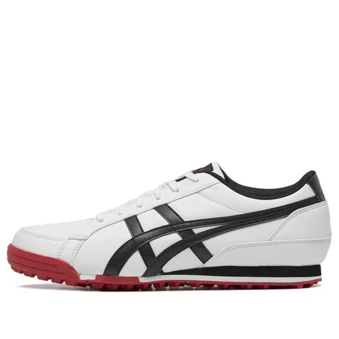 GEL Preshot Classic 3 “Bianco Nero”