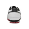 GEL Preshot Classic 3 “Bianco Nero”
