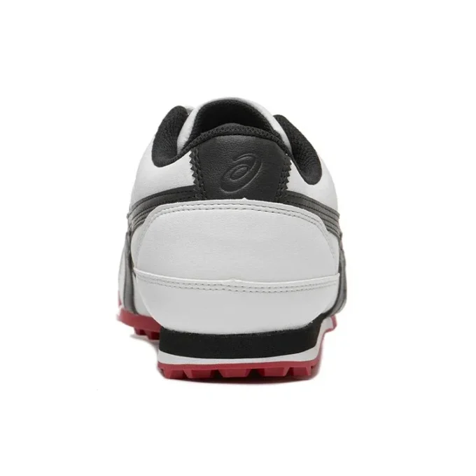 GEL Preshot Classic 3 “Bianco Nero”