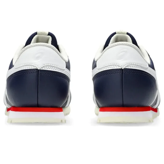 GEL-Preshot Classic 4 “Midnight White”