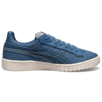GEL PTG “Azure”