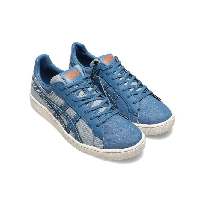 GEL PTG “Azure”