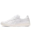 GEL-PTG “Bianco”