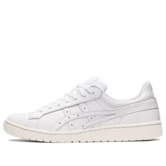 GEL-PTG “Bianco”