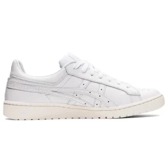 GEL-PTG “Bianco”