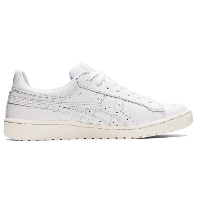GEL-PTG “Bianco”
