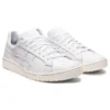 GEL-PTG “Bianco”