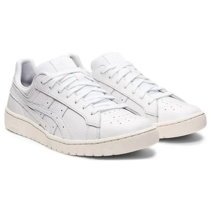 GEL-PTG “Bianco”