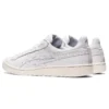 GEL-PTG “Bianco”