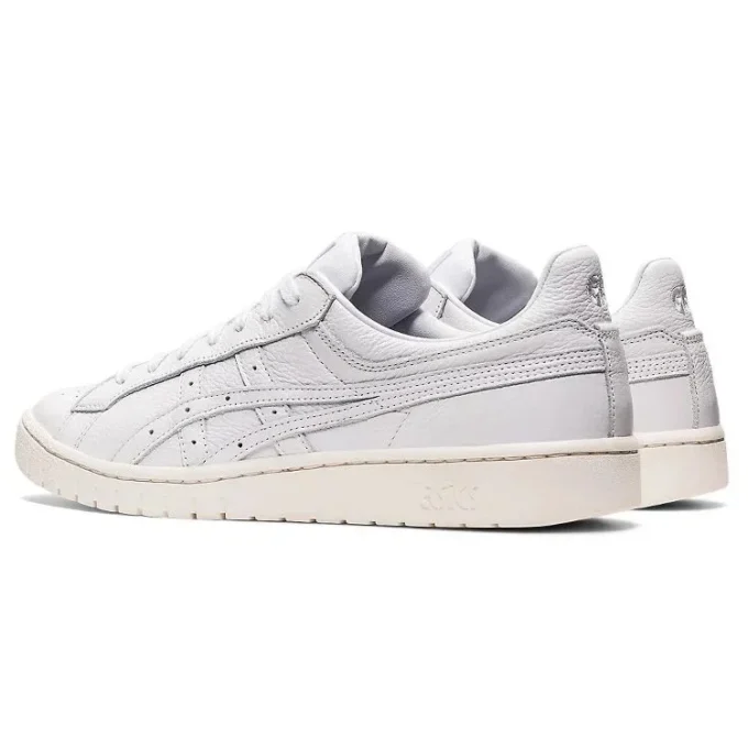 GEL-PTG “Bianco”