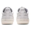 GEL-PTG “Bianco”