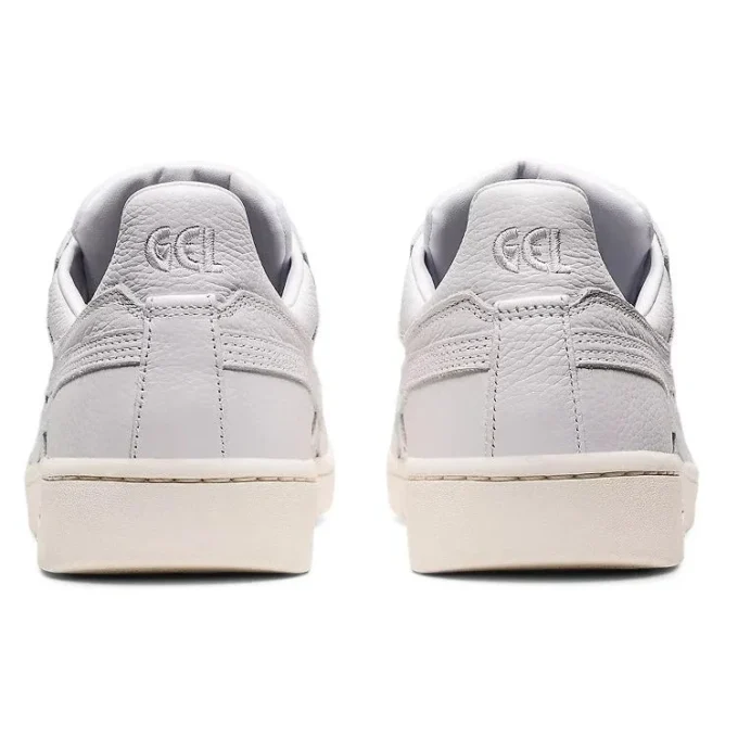 GEL-PTG “Bianco”