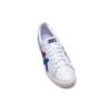 GEL-PTG “Bianco Blu Reale Rosso”