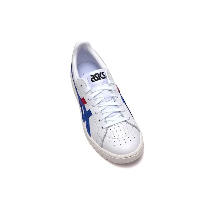 GEL-PTG “Bianco Blu Reale Rosso”