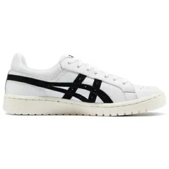 GEL-PTG “Bianco/Nero”
