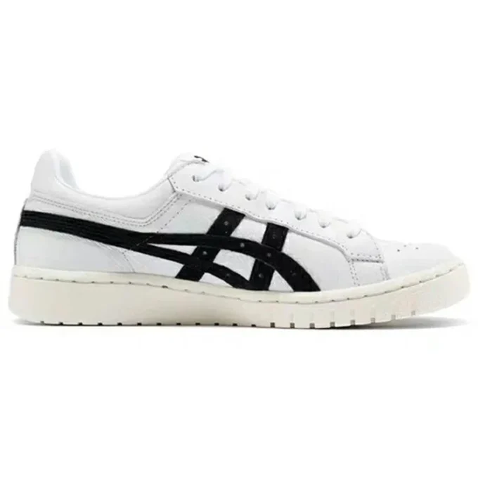 GEL-PTG “Bianco/Nero”