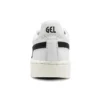 GEL-PTG “Bianco/Nero”