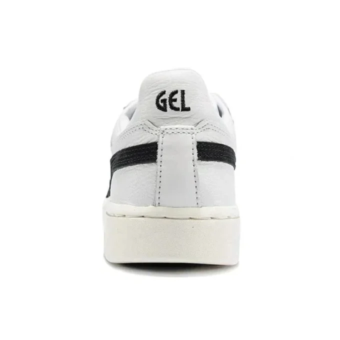GEL-PTG “Bianco/Nero”