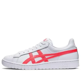 GEL-PTG “Bianco/Rosso Alba”