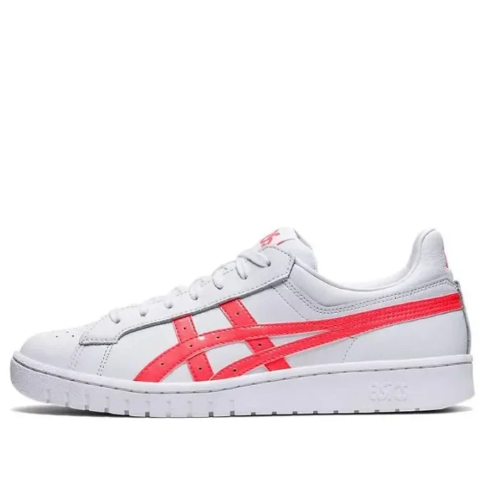 GEL-PTG “Bianco/Rosso Alba”