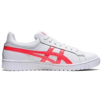 GEL-PTG “Bianco/Rosso Alba”