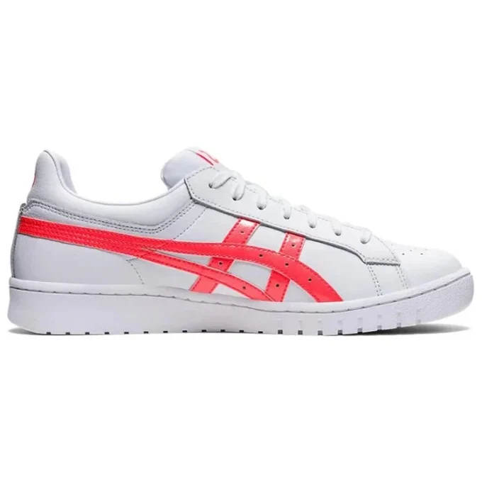 GEL-PTG “Bianco/Rosso Alba”
