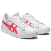 GEL-PTG “Bianco/Rosso Alba”