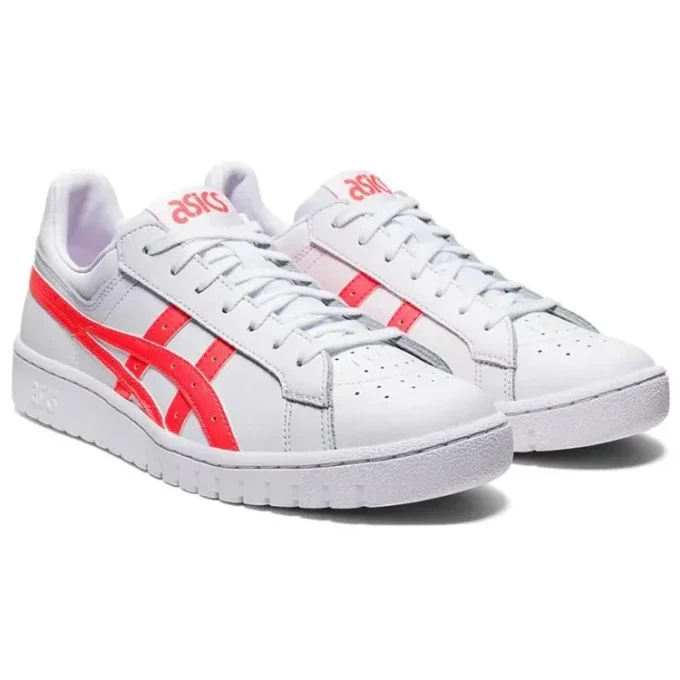 GEL-PTG “Bianco/Rosso Alba”