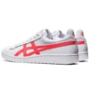 GEL-PTG “Bianco/Rosso Alba”