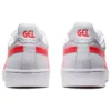 GEL-PTG “Bianco/Rosso Alba”