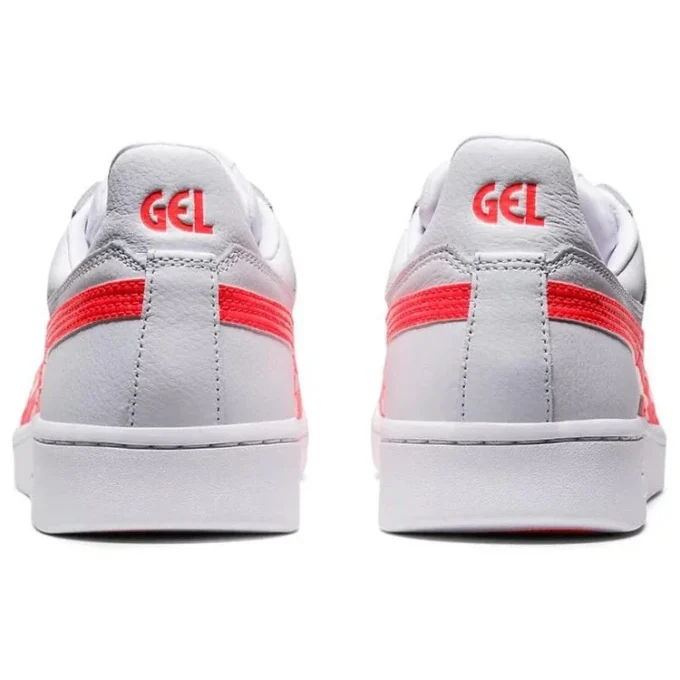 GEL-PTG “Bianco/Rosso Alba”