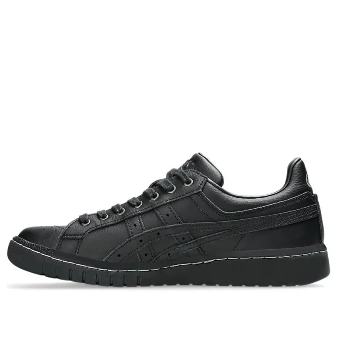 GEL-PTG “Black”