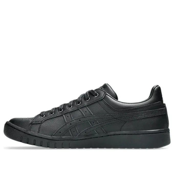 GEL-PTG “Black”