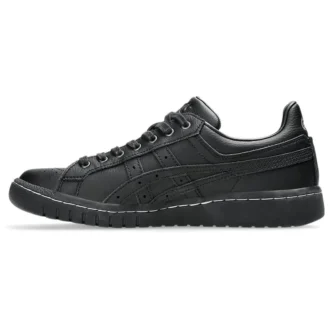 GEL-PTG “Black”