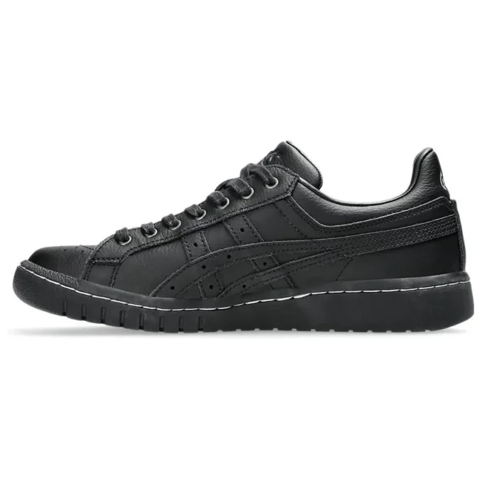 GEL-PTG “Black”