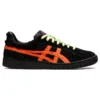 GEL-PTG “Black”