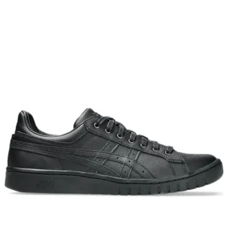 GEL-PTG “Black”