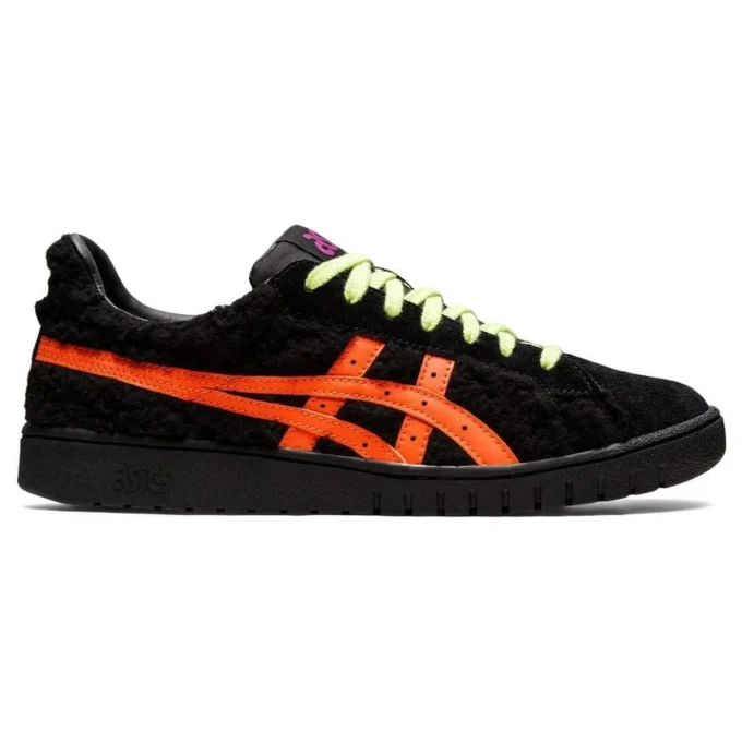 GEL-PTG “Black”