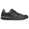 GEL-PTG “Black”
