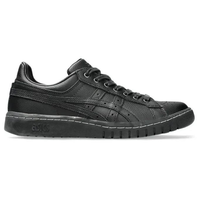GEL-PTG “Black”