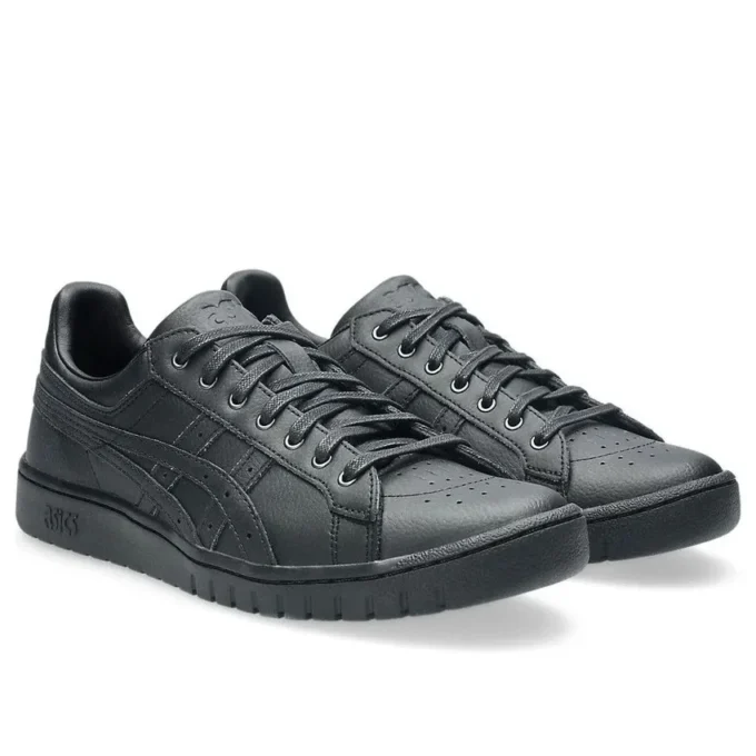 GEL-PTG “Black”